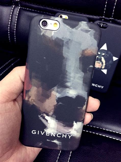 coque givenchy|Givenchy collections for women.